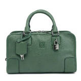 2012年春夏新作ロエベ　ハンドバッグ　アマソナ　ＡＭＡＺＯＮＡ　２８ LOEW...