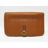 商品品番 I刻/ｺﾞｰﾙﾄﾞ/G金具 ブランド名：HERMES（エルメス）HER...