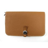 ブランド名：HERMES（エルメス）商品名：ドゴンGMHERMES0328020...