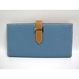 商品品番 M刻/SIL金具 ブランド名：HERMES（エルメス）HERMES03...