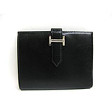 商品品番 I刻/SIL/ﾌﾞﾗｯｸ ブランド名：HERMES（エルメス）HERM...