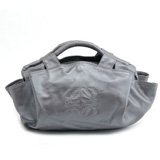 ロエベ　ハンドバッグ　ナッパ　アイレ　ＮＡＰＡ　ＡＩＲＥ LOEWE 309 8...