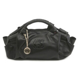 ロエベ　ハンドバッグ 315 82 B52 1100 【LOEWE ロエベ】