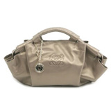 ロエベ　ハンドバッグ 315 82 B52 8156 LOEWE ロエベ