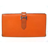 商品品番 S金具/K刻 ブランド名：HERMES（エルメス）HERMES0328...