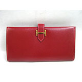 商品品番 ﾙｰｼﾞｭ･F刻･G金具 ブランド名：HERMES（エルメス）HERM...