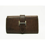 商品品番 N刻/ｺｶｵｿ/S金具 ブランド名：HERMES（エルメス）HERME...