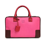 ロエベ LOEWE ハンドバッグ アマソナ36 ボストンバッグ 2012年新作 ...