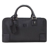 ロエベ LOEWE ハンドバッグ ミニボストンバッグ アマソナ AMAZONA ...