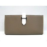商品品番 O刻/SIL/ｴﾄｰﾌﾟHERMES032803016