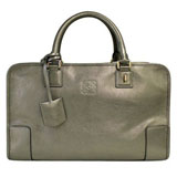 ロエベ LOEWE ハンドバッグ アマソナ 352.37.A22 3240