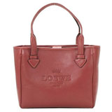 ロエベ LOEWE ハンドバッグ 377.79.E34 7522
