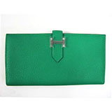 商品品番 O刻 S金具 ﾐﾝﾄ HERMES032803017