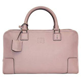 ロエベ LOEWE ハンドバッグ アマソナ36 ボストンバッグ 352.79.A...