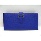 商品品番 O刻/SIL/ﾌﾞﾙｰｴﾚｸﾄﾘｯｸ HERMES032803019