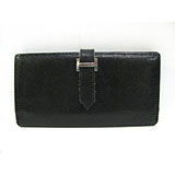 商品品番 K刻 S金具 ﾌﾞﾗｯｸ HERMES032803020