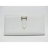 商品品番 K刻/ﾌﾞﾗﾝ/S金具ブランド名：HERMES（エルメス）HERMES...