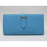 商品品番 O刻/ｾﾚｯｾ/S金具 ブランド名：HERMES（エルメス）HERME...