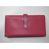 商品品番 J刻 ブランド名：HERMES（エルメス）HERMES03280303...