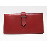 商品品番 H刻/ﾙｰｼﾞｭｳﾞｨﾌ/S金具 ブランド名：HERMES（エルメス）...