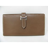 商品品番 L刻/S金具 ブランド名：HERMES（エルメス）HERMES0328...