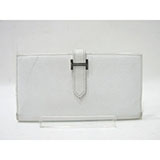 ブランド名：HERMES（エルメス）HERMES032803034