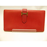 ブランド名：HERMES（エルメス）セールスポイントHERMES03280303...