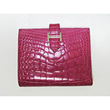 商品品番 L刻/ﾛｰｽﾞｼｮｯｷﾝｸﾞ/S金 HERMES032803041