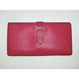 商品品番 J刻/ﾛｰｽﾞｼｮｯｷﾝｸ/S金具HERMES032803043