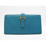 商品品番 J刻･ﾀｰｺｲｽﾞ･S金具 HERMES032803045