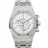 オーデマ・ピゲロイヤルオーク クロノ ４１ｍｍ 26320ST.OO.1220S...