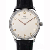 ＩＷＣポルトギーゼ ピュアークラシック  IW570303