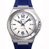 ＩＷＣインヂュニア オートマチック・ミッションアース IW323608