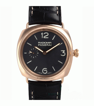 パネライラジオミール ４２ｍｍ PAM003781