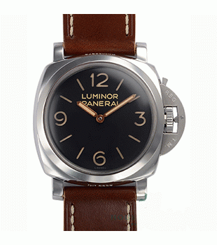 パネライルミノール１９５０ ３デイズ ４７ｍｍ PAM00372