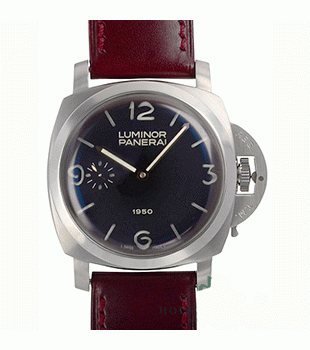 パネライルミノール１９５０  PAM00127
