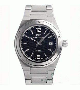 ＩＷＣインヂュニア オートマチック IW322701