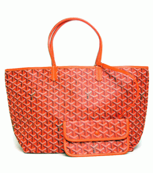 ゴヤール/GOYARDコピー品は激安販売サンルイPM/トート/バッグ/ネイビー ブルーAMALOUISPM123