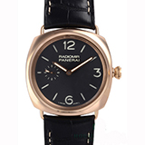 パネライラジオミール ４２ｍｍ PAM00378