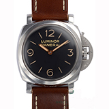 パネライルミノール１９５０ ３デイズ ４７ｍｍ PAM00372