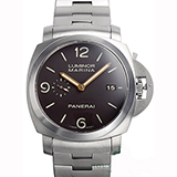 パネライルミノール１９５０ マリーナ３デイズ PAM00352aa