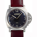 パネライルミノール１９５０  PAM00127