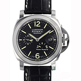パネライミノール パワーリザーブ PAM00090512