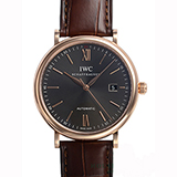 ＩＷＣポートフィノ IW356511