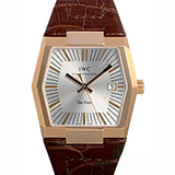 ＩＷＣヴィンテージ ダヴィンチ IW546103