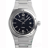ＩＷＣインヂュニア オートマチック IW322701