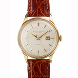 ＩＷＣラウンド３針 392755001