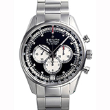 ゼニスエルプリメロ ３６０００ＶＰＨ 03.2040.400/22.M2040