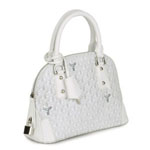 (GOYARD)ゴヤール スーパーコピー ハンドバッグ レディースホワイト GY...