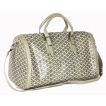 (GOYARD)ゴヤール スーパーコピー ショルダーバッグ キャメルハンドバッグ...